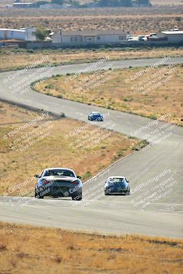 media/Sep-21-2024-Speed Ventures (Sat) [[ca63a59790]]/Black Group/Session 1 (Turn 6)/